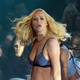 Image for article titled Do Not Call Iggy Azalea a 'Becky' Even Though She's Acting Like One